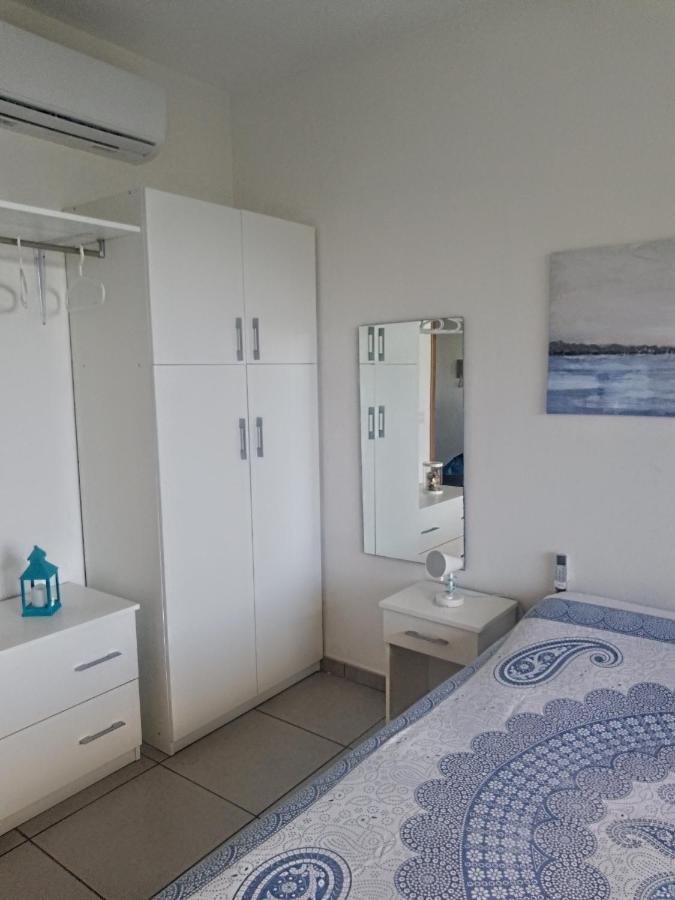 Lube Beach Home Letojanni Kültér fotó